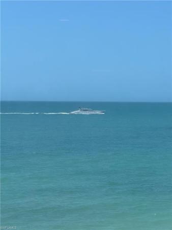 Le Dauphin At Vanderbilt Beach, 9790 Gulf Shore Dr #505, Naples, Florida 34108, image 1