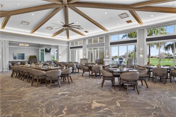 Wildcat Run Golf & Country Club, 20547 Wildcat Run Dr, Estero, Florida 33928, image 2