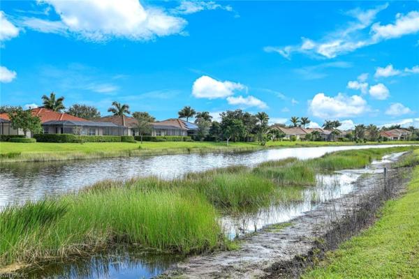 The Groves At Orange Blossom, 2253 Avocado Ln, Naples, Florida 34120, image 2