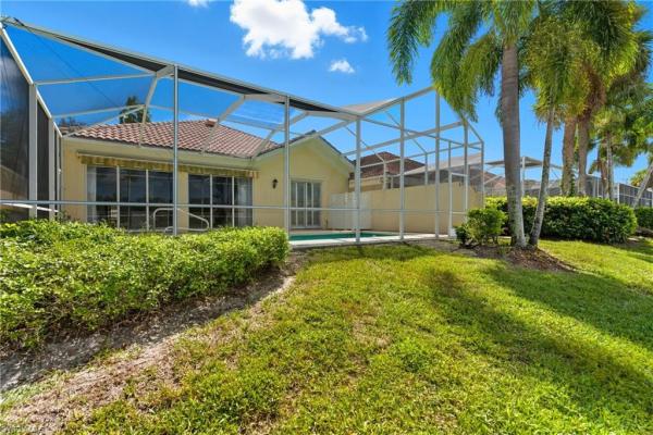 Island Walk, 5925 Bermuda Ln, Naples, Florida 34119, image 1