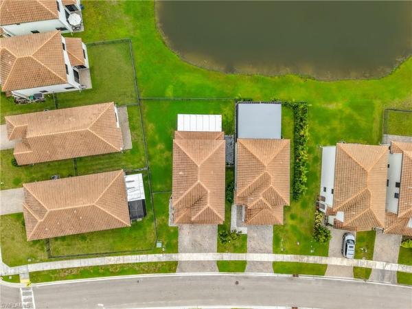 Silverwood At Maple Ridge, 5696 Argento Dr, Ave Maria, Florida 34142, image 1