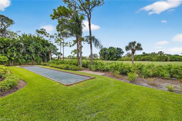Pennyroyal At Pelican Landing, 25030 Pennyroyal Dr, Bonita Springs, Florida 34134, image 1