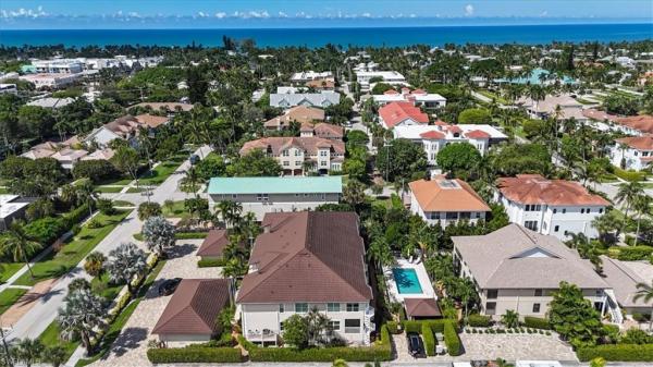 St Charles At Olde Naples, 545 S 11th Ave #104, Naples, Florida 34102, image 1