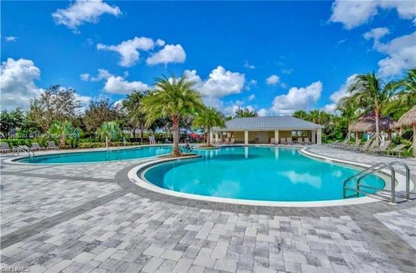 The Ranch At Orange Blossom, 2876 Citrus St, Naples, Florida 34120, image 1