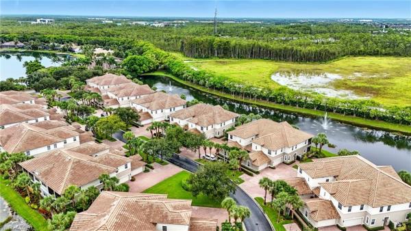 Valencia, 10080 Valiant Ct #202, Miromar Lakes, Florida 33913, image 3