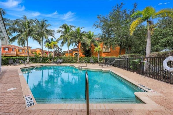Copper Oaks, 20621 E Silver Palm Dr, Estero, Florida 33928, image 2