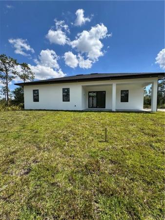 Lehigh Acres, 1012 Louis Ave, Lehigh Acres, Florida 33972, image 2