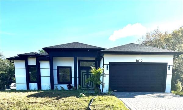 1012 Louis Ave, Lehigh Acres, Florida 33972, image 1