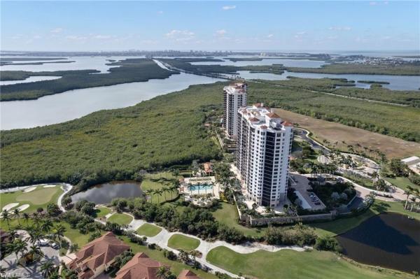Aversana At Hammock Bay, 1060 Borghese Ln, Naples, Florida 34114, image 2