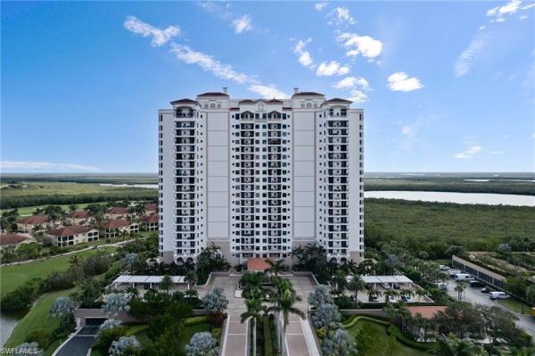 1060 Borghese Ln, Naples, Florida 34114, image 1
