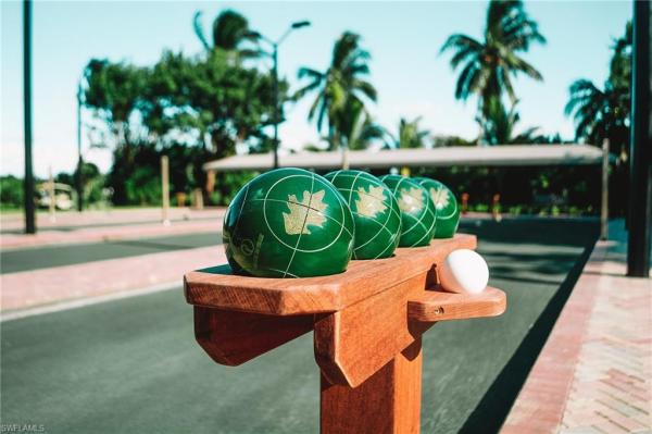 2323 Tradition Way #101, Naples, Florida 34105, image 1