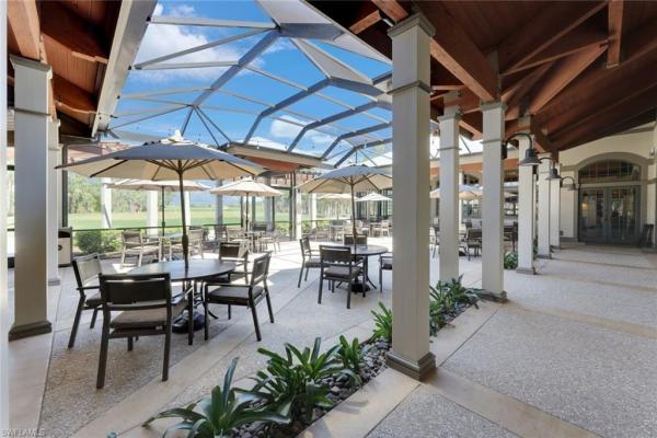 Greyhawk At Golf Club Of The Everglades, 9640 Everglades Dr, Naples, Florida 34120, image 2