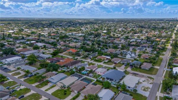 Naples Park, 613 107th Ave N, Naples, Florida 34108, image 1