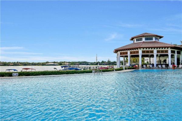 Bellavista, 10160 Bellavista Cir #1201, Miromar Lakes, Florida 33913, image 2