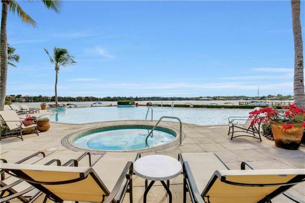 10160 Bellavista Cir #1201, Miromar Lakes, Florida 33913, image 1