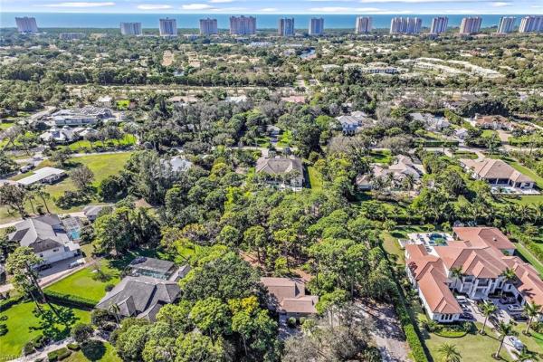 131 Cajeput Dr, Naples, Florida 34108, image 1