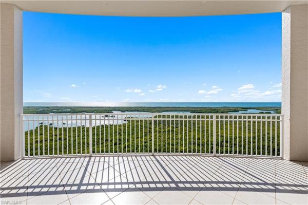 Tower Pointe At Arbor Trace, 1001 Arbor Lake Dr #1203, Naples, Florida 34110, image 2
