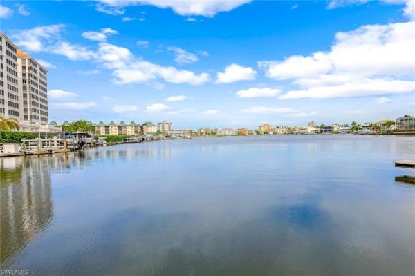 Chateau At Vanderbilt Beach, 9101 Vanderbilt Dr #203, Naples, Florida 34108, image 1