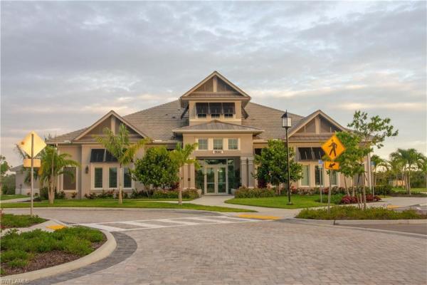 Antilles, Naples, Florida 34114, image 3