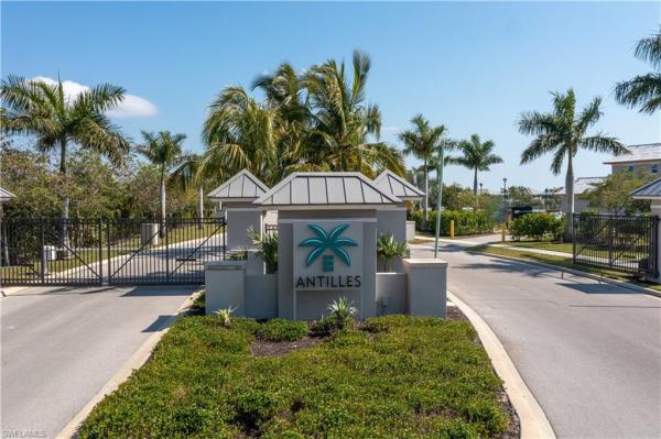 Antilles, Naples, Florida 34114, image 2