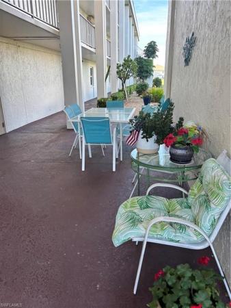 1624 Pine Valley Dr #115, Fort Myers, Florida 33907, image 1