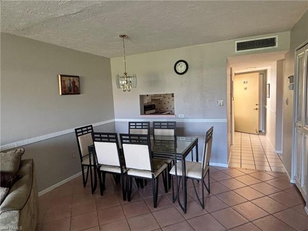 Seven Lakes, 1624 Pine Valley Dr #115, Fort Myers, Florida 33907, image 3