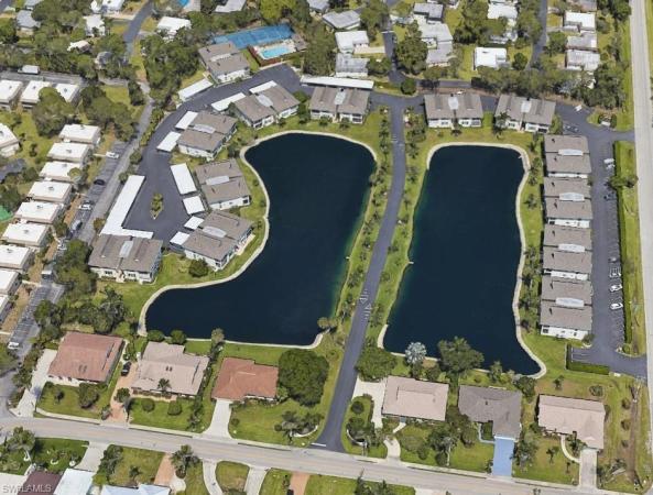 Royal Arms, 1659 Sandpiper St, Naples, Florida 34112, image 1