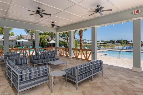 Bonavie Cove, 6745 Good Life St, Fort Myers, Florida 33966, image 1
