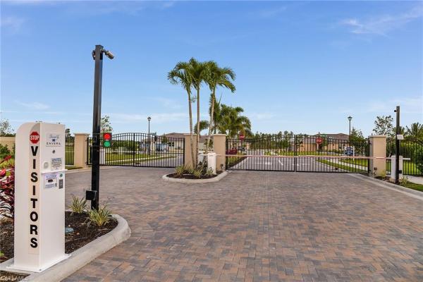 Bonavie Cove, 6745 Good Life St, Fort Myers, Florida 33966, image 1