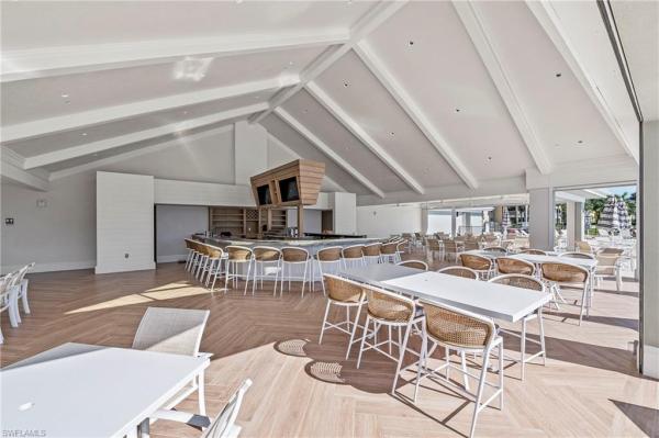 St Andrews Verandas At Highland Woods, 26450 Sunderland Dr #2101, Bonita Springs, Florida 34135, image 3