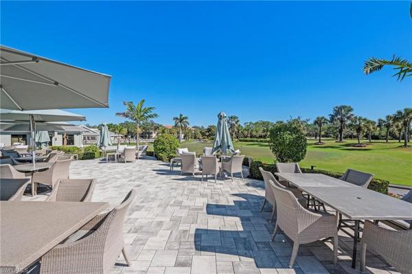 St Andrews Verandas At Highland Woods, 26450 Sunderland Dr #2101, Bonita Springs, Florida 34135, image 2