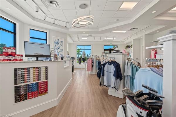 St Andrews Verandas At Highland Woods, 26450 Sunderland Dr #2101, Bonita Springs, Florida 34135, image 1