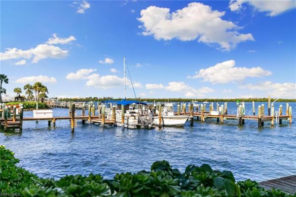 Riverside Club, 1085 Bald Eagle Dr, Marco Island, Florida 34145, image 1
