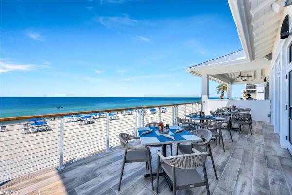 Turtle Point At West Bay Club, 19071 Ridgepoint Dr #102, Estero, Florida 33928, image 3