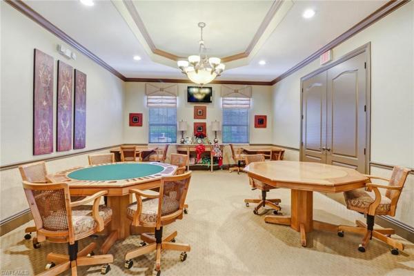 Ibis Cove, 8106 Tauren Ct, Naples, Florida 34119, image 2