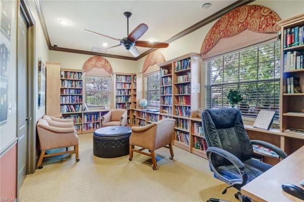 Ibis Cove, 8106 Tauren Ct, Naples, Florida 34119, image 1