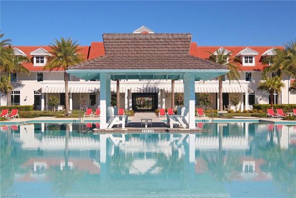 Isles Of Collier Preserve, 8850 Calypso Ct, Naples, Florida 34113, image 1
