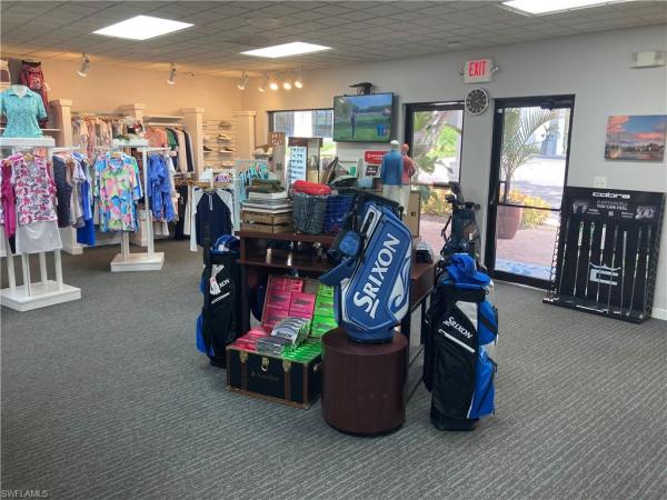 Country Glen, 7340 Glenmoor Ln #3108, Naples, Florida 34104, image 1