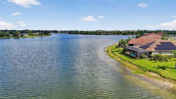Valencia Lakes, 2082 Grove Dr, Naples, Florida 34120, image 1