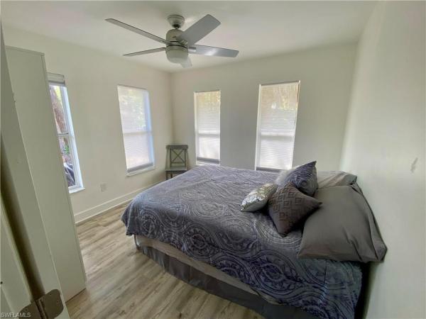River Park, 1262 5th Ave N, Naples, Florida 34102, image 2