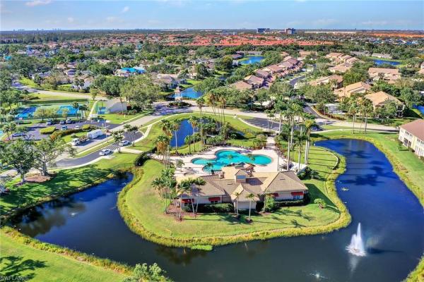 Glen Cove, 14641 Glen Cove Dr #1704, Fort Myers, Florida 33919, image 3