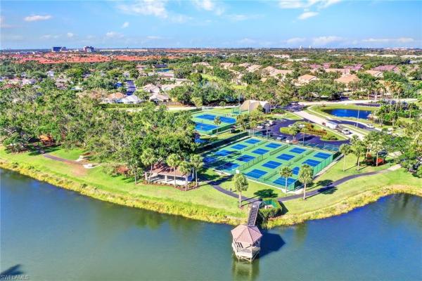 Glen Cove, 14641 Glen Cove Dr #1704, Fort Myers, Florida 33919, image 2