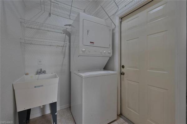 The Preserve At The Shores, 7675 Meadow Lakes Dr #1201, Naples, Florida 34104, image 2