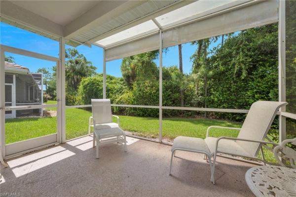 7675 Meadow Lakes Dr #1201, Naples, Florida 34104, image 1