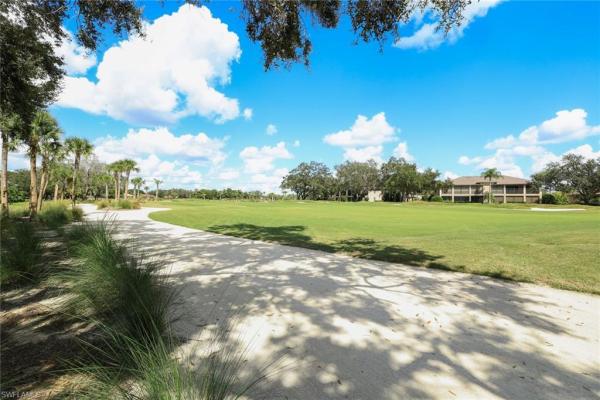 630 Lalique Cir #506, Naples, Florida 34119, image 1
