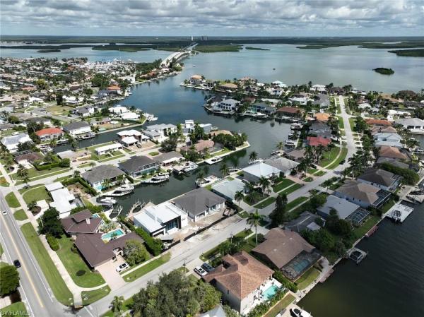 Marco Beach, 630 Bimini Ave, Marco Island, Florida 34145, image 1