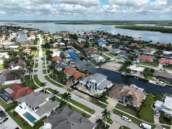 Marco Beach, 159 Dan River Ct, Marco Island, Florida 34145, image 1