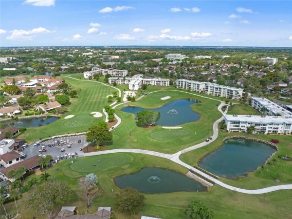 Seven Lakes, 1841 Pine Glade Cir, Fort Myers, Florida 33907, image 3