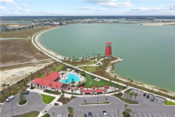 43060 Greenway Blvd #713, Punta Gorda, Florida 33982, image 2
