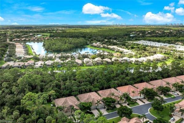 Villa Palmeras, 10069 Antori Dr, Estero, Florida 33928, image 2